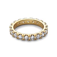 Anello Pandora Donna in Lega metallica 160050C01-48 - 160050C01-52